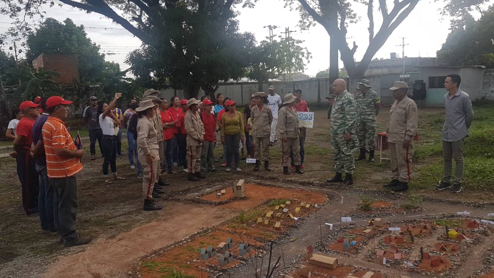 <a href="/ADITacarigua/">MoralYluces_ADI_Tacarigua</a> #Aqui inicia la Batalla.Estamos del lado correcto