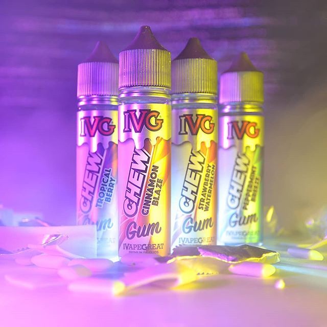 MoodMikes's tweet photo. After a few days with Chew from @ivgeliquids ... Cinnamon Blaze is my number one😍💨👌
.
Juices available on @vapeshop.krk
.
.
#vape #vapes #vaper #vaping #vapepoland #instavape #vapestagram #vapeporn #vapefam #vapecommunity #vapebabe #vapedaily #vapeal… https://t.co/lGtW9s2oCb https://t.co/LCZKm8guBl