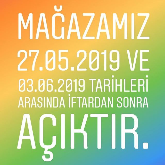 ModaRenkAntep's tweet photo. https://t.co/Wnb9ZOGVIp https://t.co/kd1UErlwVL