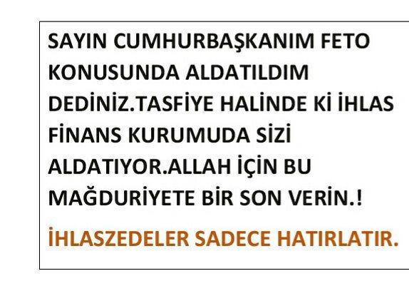 <a href="/RTErdogan/">Recep Tayyip Erdoğan</a>
