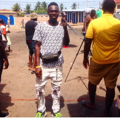 Dancehall_supa's tweet photo. #NewProfilePic https://t.co/tLEEa3Thvv