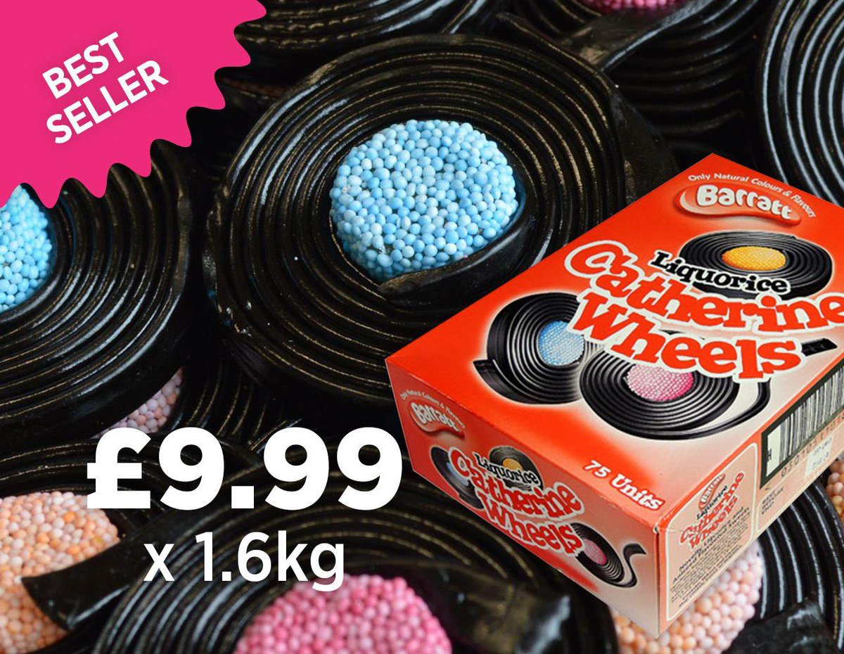 corolldraw's tweet photo. We've got a 'Wheely' good deal on one of our best-selling products. 

https://t.co/Xlg99f44C8 https://t.co/Sq1YF2Ly9i