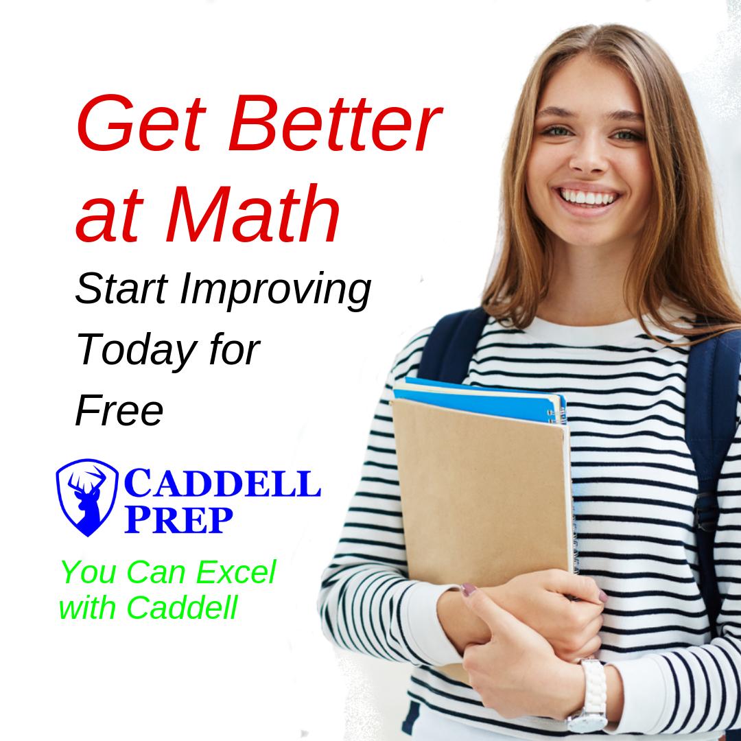 Caddell Prep tweet media