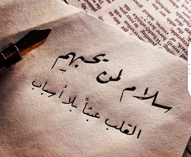 alami_hass's tweet photo. https://t.co/iZJOGTZFQv