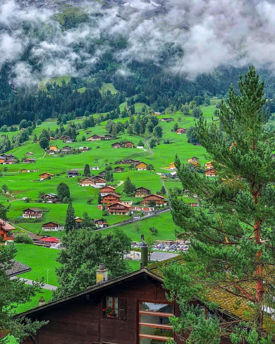 hotels_ar's tweet photo. فنادق وشقق مميزة من #سويسرا لمناطق..
♦️️ انترلاكن
♦️️ محيط انترلاكن
♦️️ غرينوالد ولوتيربنون
♦️️ لوزيرن
♦️️ جنيف
👇🏼
https://t.co/b2f7vbBZRc https://t.co/Bixp1mDV2N