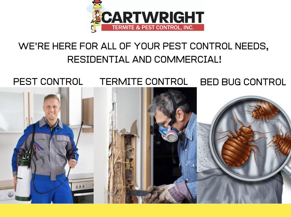 CartwrightINC1 tweet picture