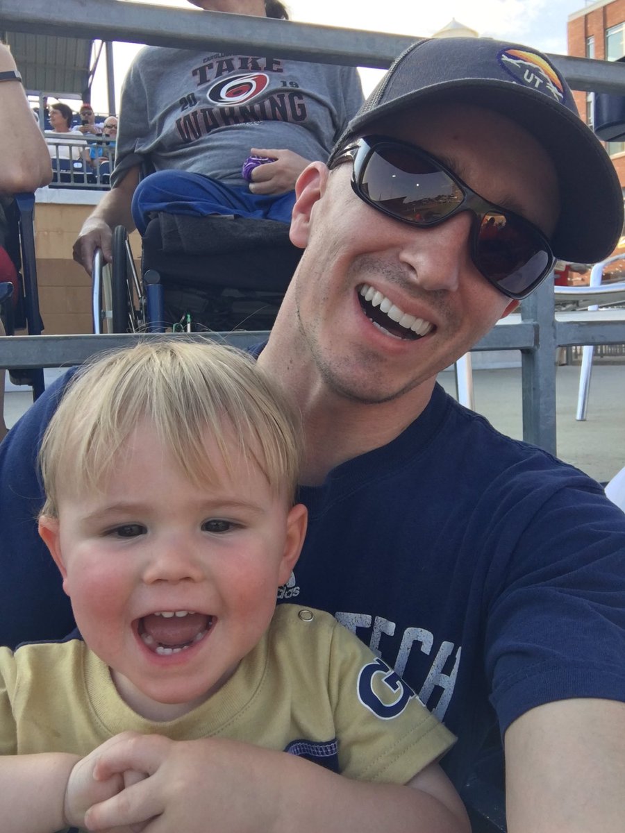 HoltMcPherson's tweet photo. #accbase https://t.co/isei7v9SoG