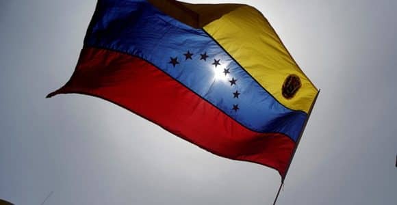 Activ@s.. Donde el Pueblo puede.. La Patria se crece.. Somos #MiliciaBolivariana.. 👍🏽👍🏽👍🏽