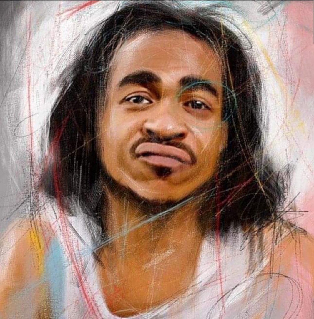 cnoodles39's tweet photo. HAPPY BIRTHDAY BIG HOMIE SEE YOU IN A MINUTE,,,,KING WAVEY 👑
GOD BLESS ☝🏿❤💯✌🏿 https://t.co/U5cqACErrL