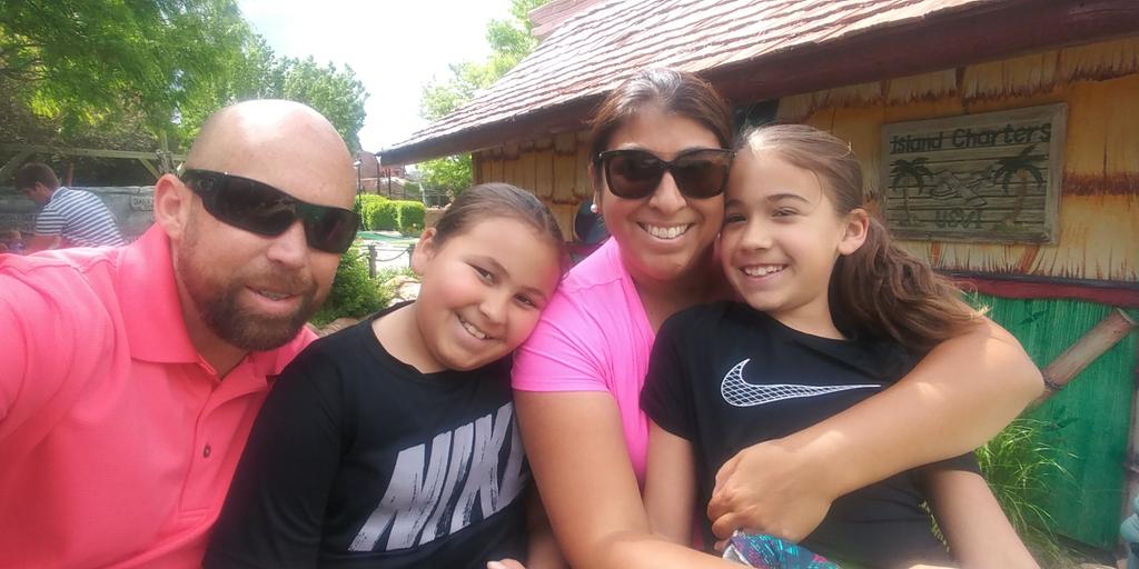 MikeDeMotte's tweet photo. #joysofmylife
#fuelformytank
#beastmode
#blessed https://t.co/aG920wVCpF