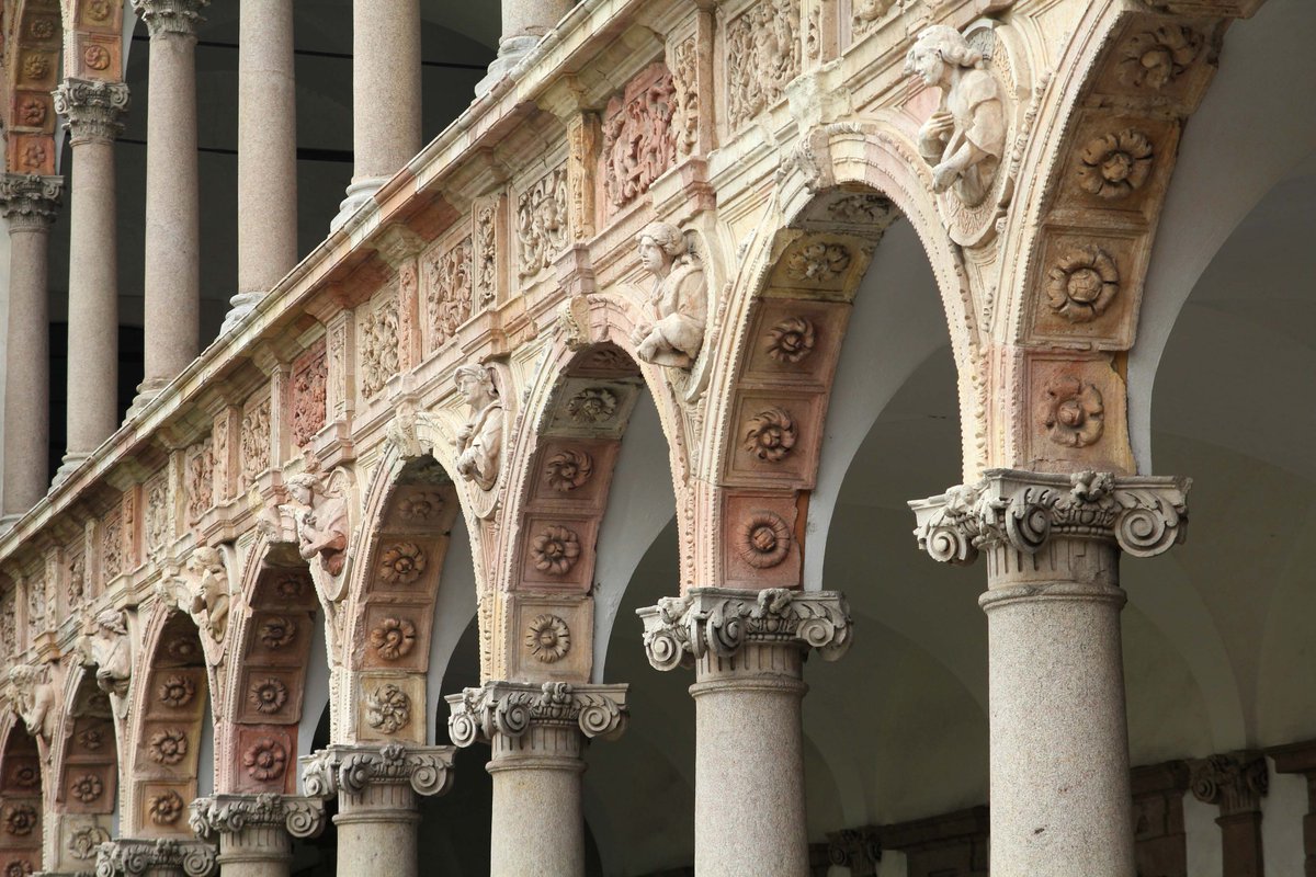 ComputerSociety's tweet photo. It's not too late, but hurry! Early registration deadline for the @IEEE World Congress on SERVICES is 31 May 2019. Join us at the premier gathering of seven co-located conferences dedicated to computing services. https://t.co/0nNHWBStol
@IEEETCSVC #ieeecs #SERVICES2019 https://t.co/94qITLYk31