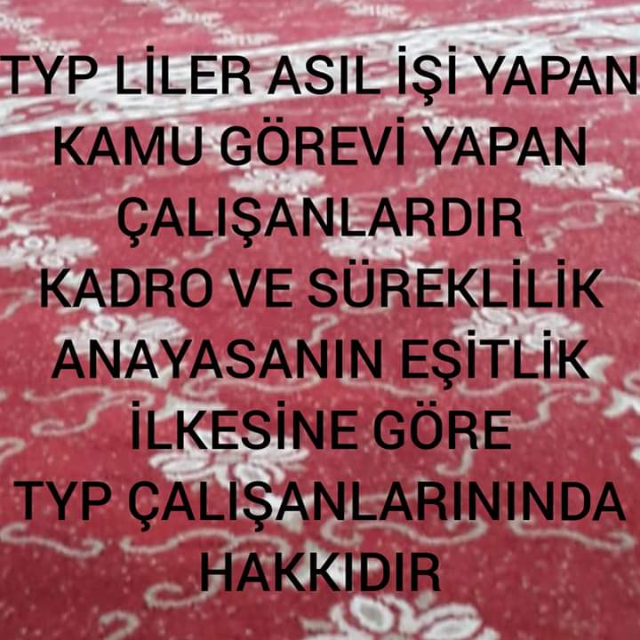 AriEmekci's tweet photo. @BA_Yildirim @suleymansoylu @ZehraZumrutS @arzuerdemDB @RTErdogan @EmineErdogan @BeratAlbayrak @dbdevletbahceli @TBMMresmi https://t.co/ZqP6QPeNq1