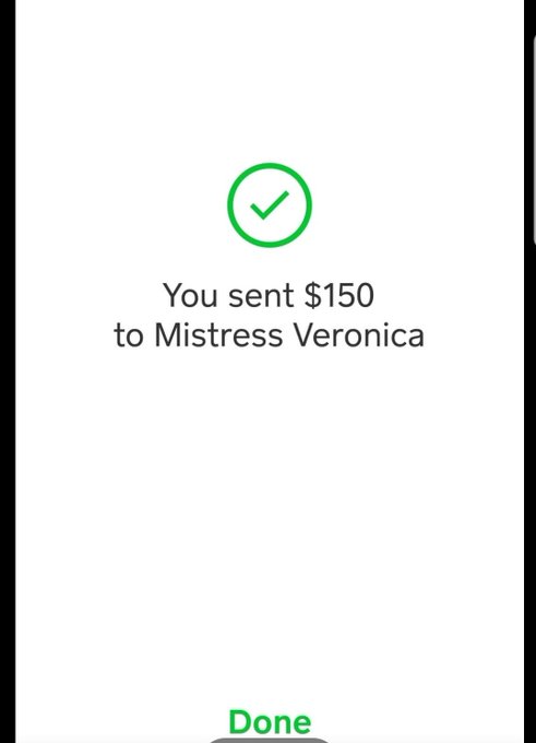 When they simply cant resist Me.  Why not give in now, instead of later? It's inevitable after all. #Findom<a href="/tag/findom"class="tags"><span>#findom</span></a>