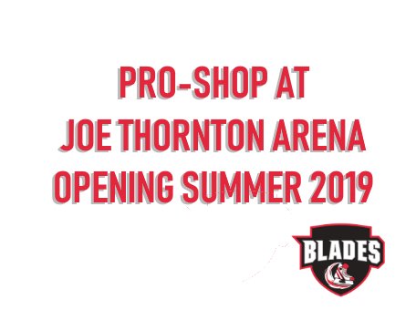 blades skate sharpening