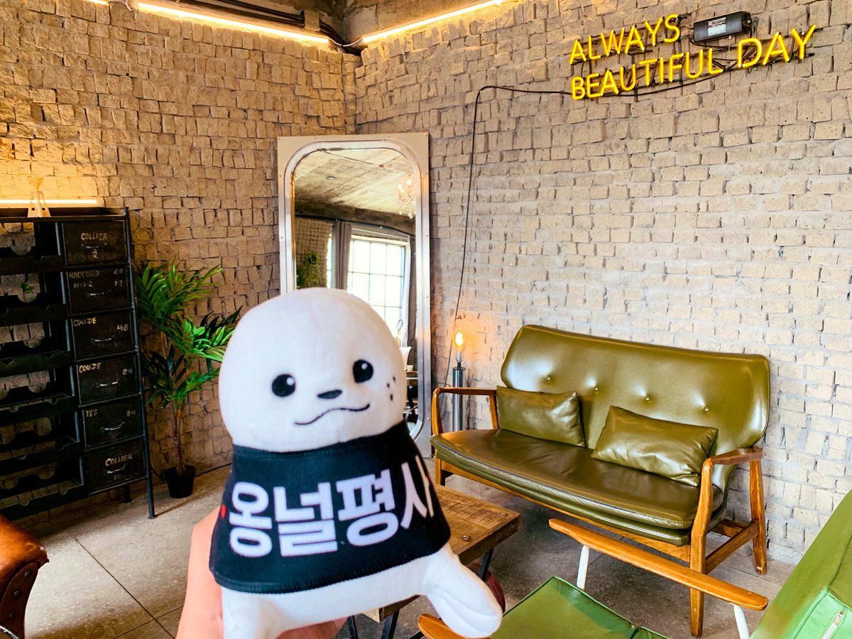 waniw0nge_825's tweet photo. re:ong therefore vcr
re:daniel therefore vcr
#๊ฐ๋ค๋์ #KangDaniel #์น์ฑ์ฐ #OngSeongwu #ํ๋๋
ค #honeyniel #๋ฌผ๊ฐ์น #sealong #์นดํ๋ฐ๋ก #cafevalor https://t.co/L41wRGFkvk