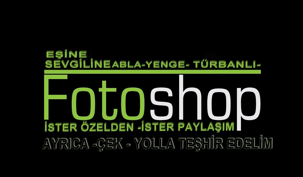 ARIZALISHOP34's tweet photo. @eelminoo0 @Karlus48800815 https://t.co/tXKWfGmP5G