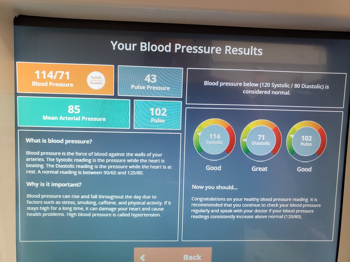 WDtravelinghat's tweet image. Great benefits comes from healthy weight loss ❤😎❤ #healthylifestyle  #Weight_Loss #mikebrewer #inittowinit #inittogether