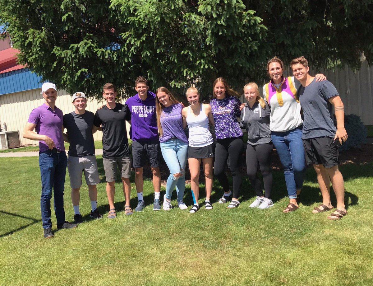 Proud of <a href="/SumnerTennis/">Sumner Tennis</a>