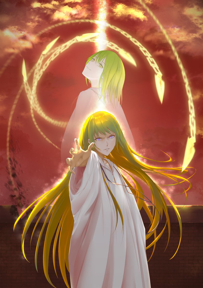 Vii ヴィイ Vii Yuen Twitter Vii ヴィイ Vii Yuen Twitter