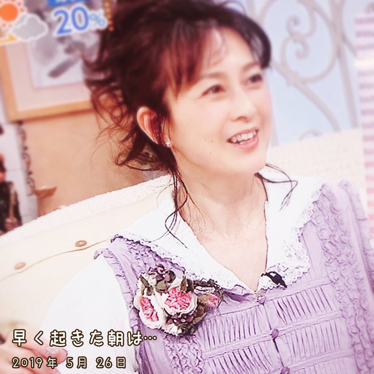 綺麗な若い 頃 森尾 由美 ピンク ハウス 最高の花の画像 綺麗な若い 頃 森尾 由美 ピンク ハウス 最高の花の画像