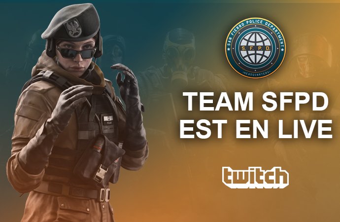 SFPD Community tweet media