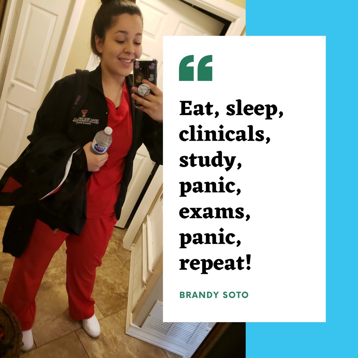 TECH GAMMAS tweet media