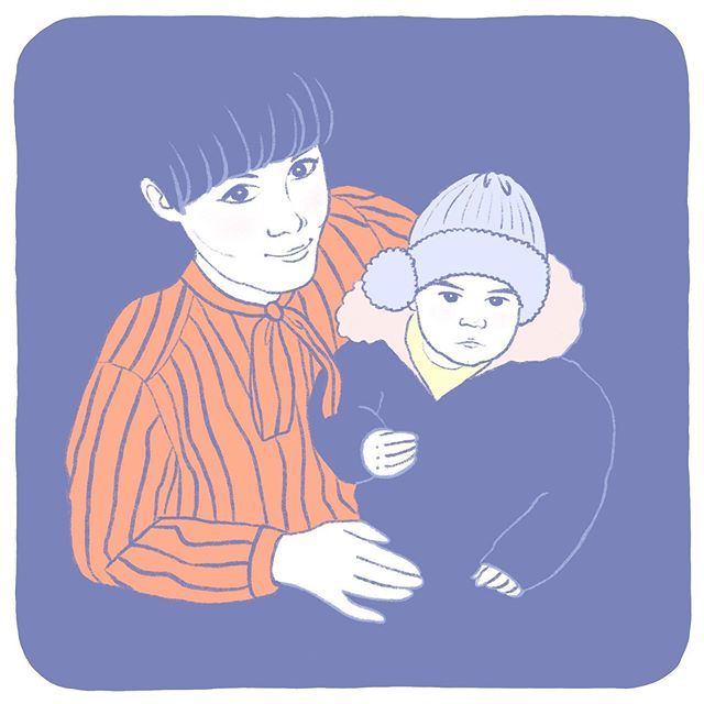 paleanddelicate's tweet photo. Ma maman et moi il y a 37 ans 💕
#happymothersday #fetedesmeres .
My mum and i 37 years ago https://t.co/tyxAW1BnXu https://t.co/uwYzvTVhF9