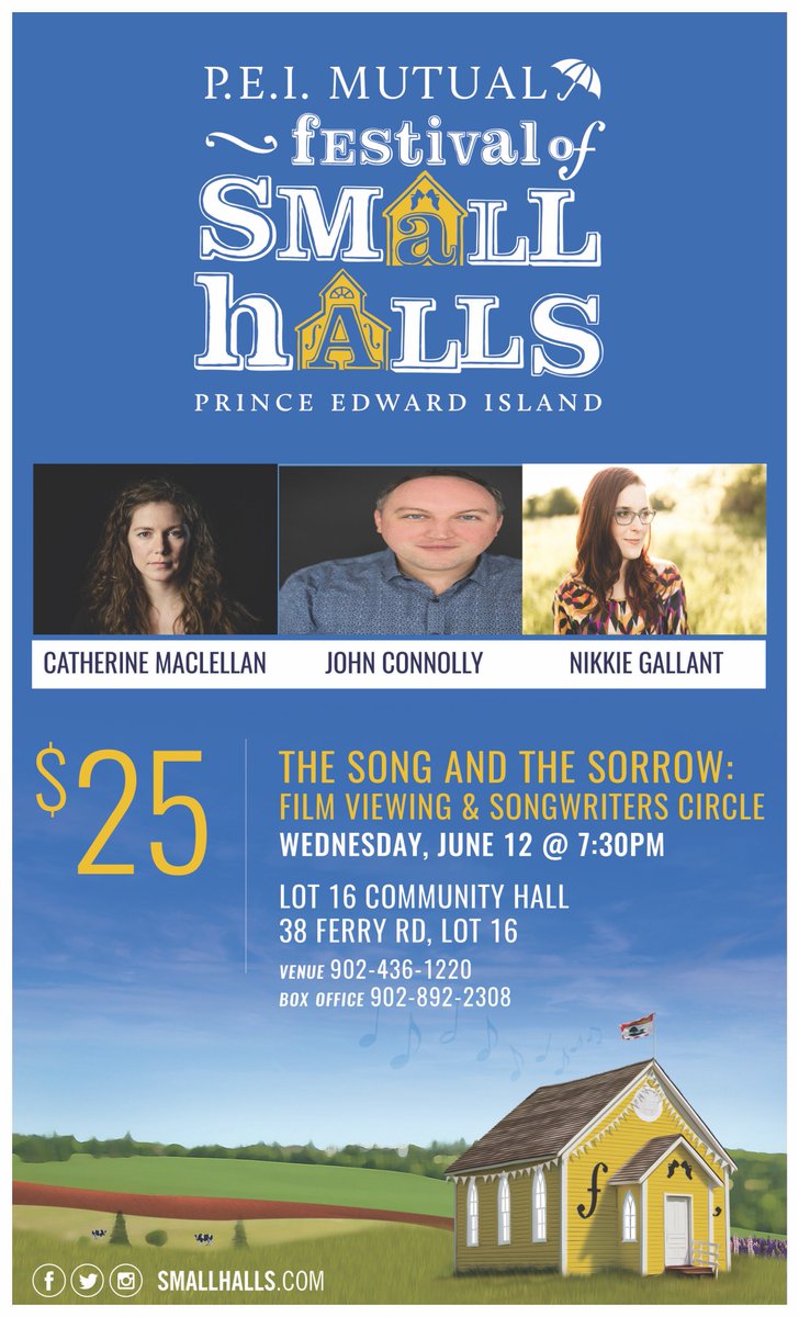 John Connolly Johnconnolly Twitter Après avoir entraîné notamment les queensland reds et le stade français, il entraîne l'équipe d'australie jusqu'en 2007. john connolly johnconnolly twitter