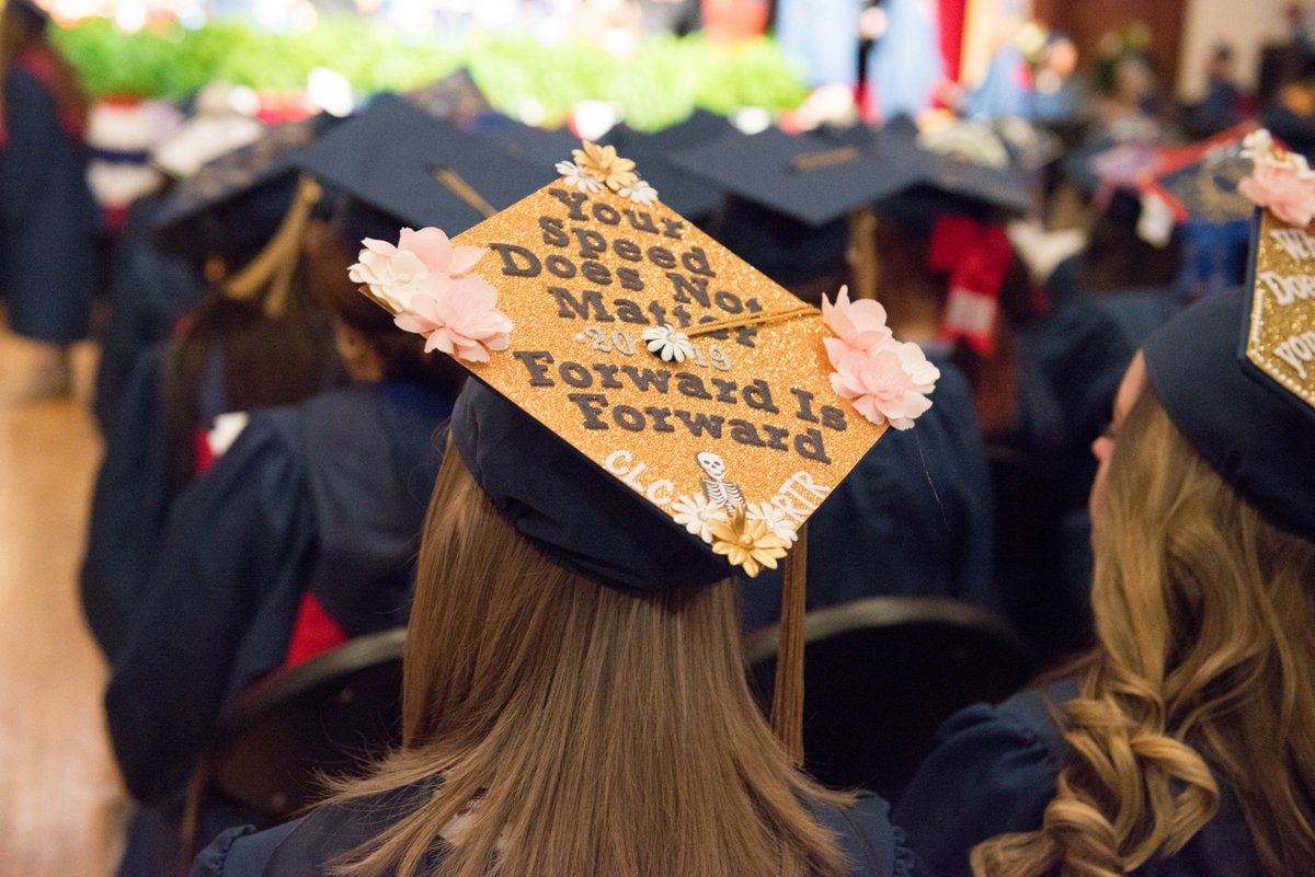 MorelloMikayla's tweet image. Beautiful grad caps... not sure who is wearing them

#MCCgrad  @middlesex_cc 

David Rando Photography
3/?