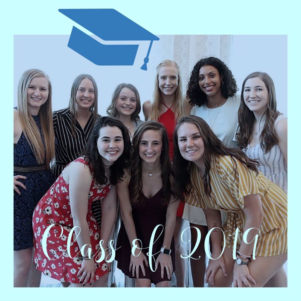 Larry Price tweet media