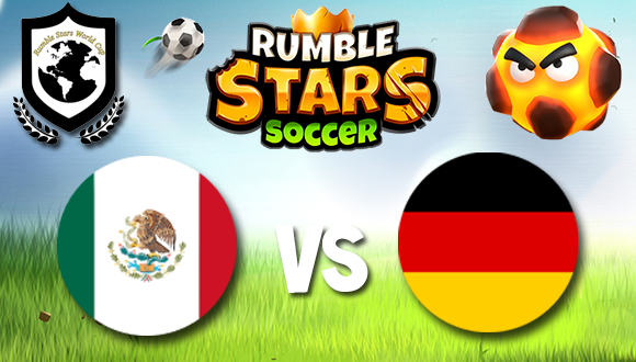 TheGameHuntah tweet media