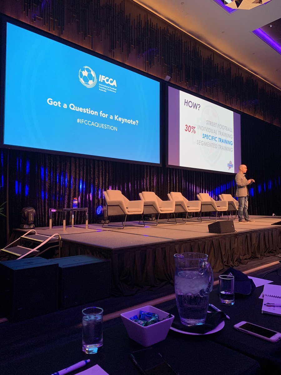 Kurt McDonald tweet media