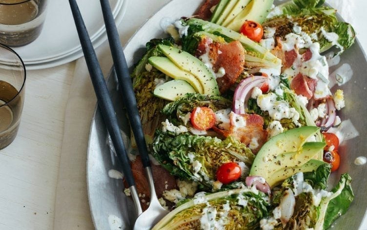 Blacktradelines's tweet photo. Is the Keto Diet a Good Idea For Weight Loss? @dlylefitness #feed #missingdcgirls https://t.co/haZeJFLIPi