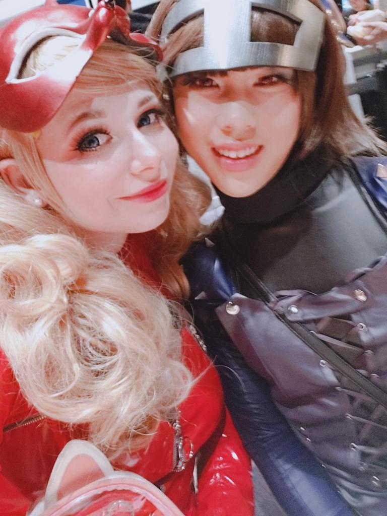 Oreo @ homeowner arc (not clickbait) tweet media