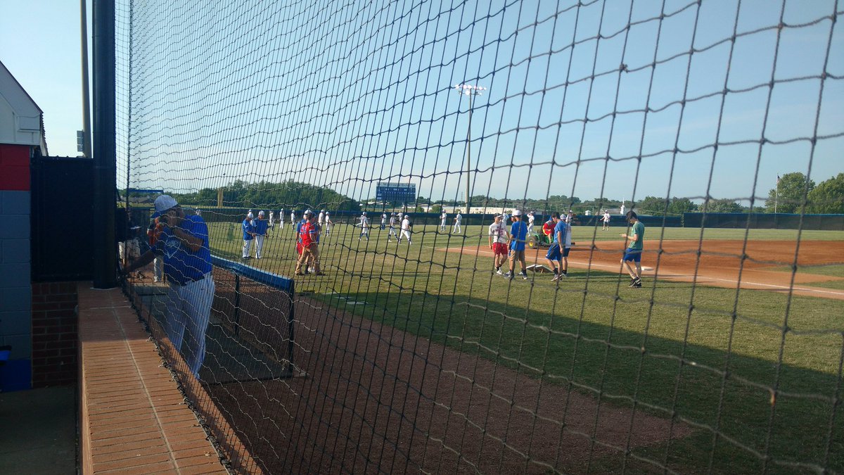 BirdGang ⚾️ Boosters tweet media