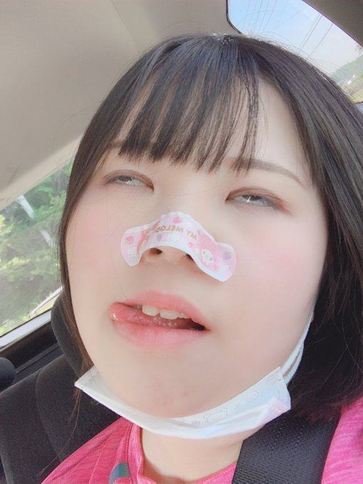 Urun2525さんのイラスト一覧