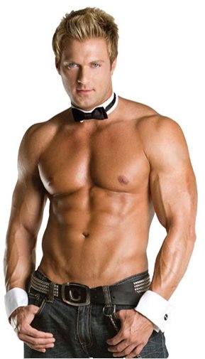 NYStripper's tweet photo. Book your #Sexy #Strippers #ExoticDancers for your #BacheloretteParty #BirthdayParty #GirlsNightOut #HensParty. We come to you. #Hamptons #Montauk #FireIsland  #AtlanticCity #JerseyShore Call to book 1-877-427-8747 https://t.co/pPjCjIyOZh