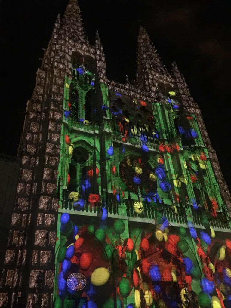 J.A.Anton tweet media