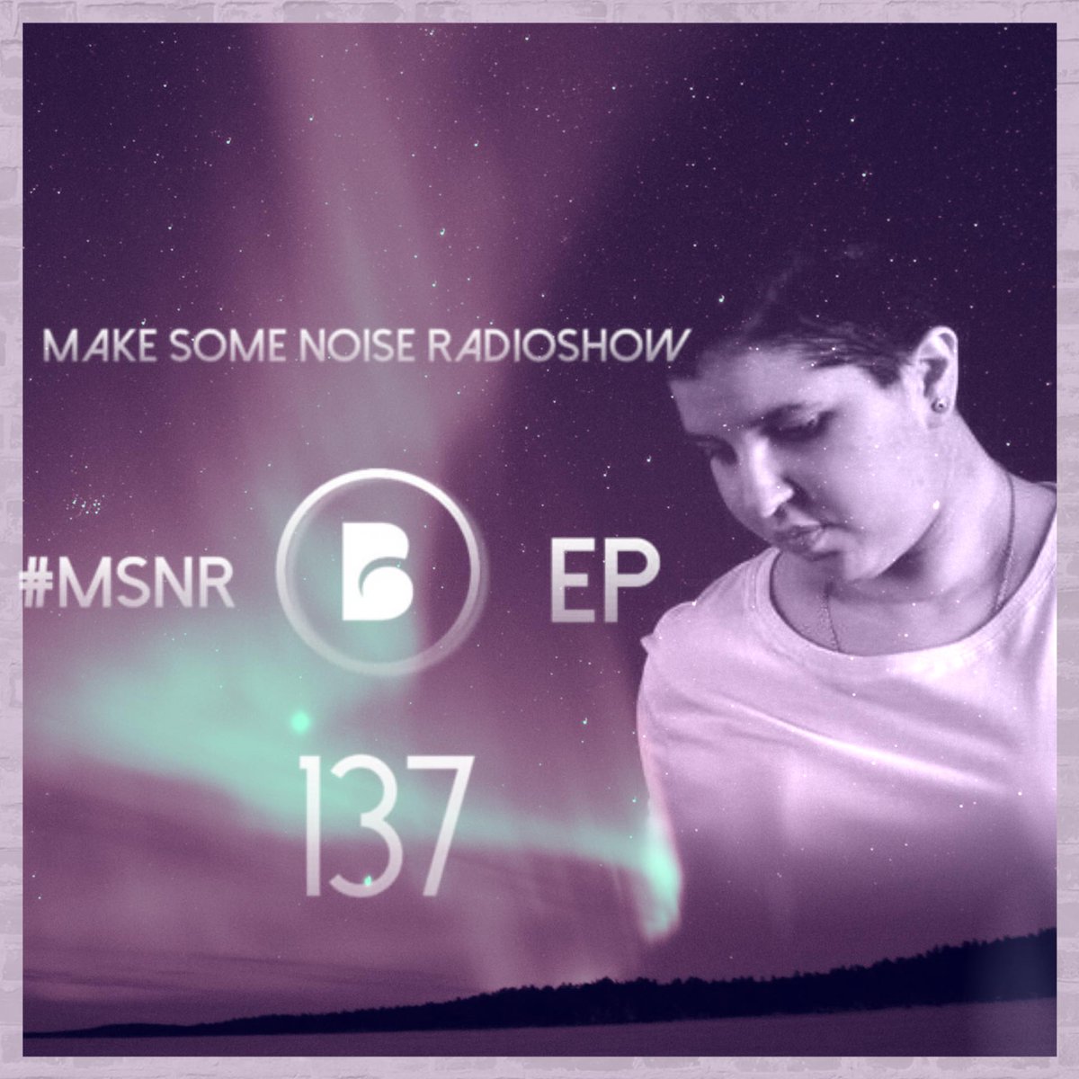 REAL_BILEVICIUS's tweet photo. 1)- @AleksNemec Alex Nemec- Different Strokes (@invintauk  Invinta Remix)
#MAKESOMENOISERADIOSHOW #EP137 #Argentina #FULLTIMERADIO #2019 https://t.co/kPiXfaelnj