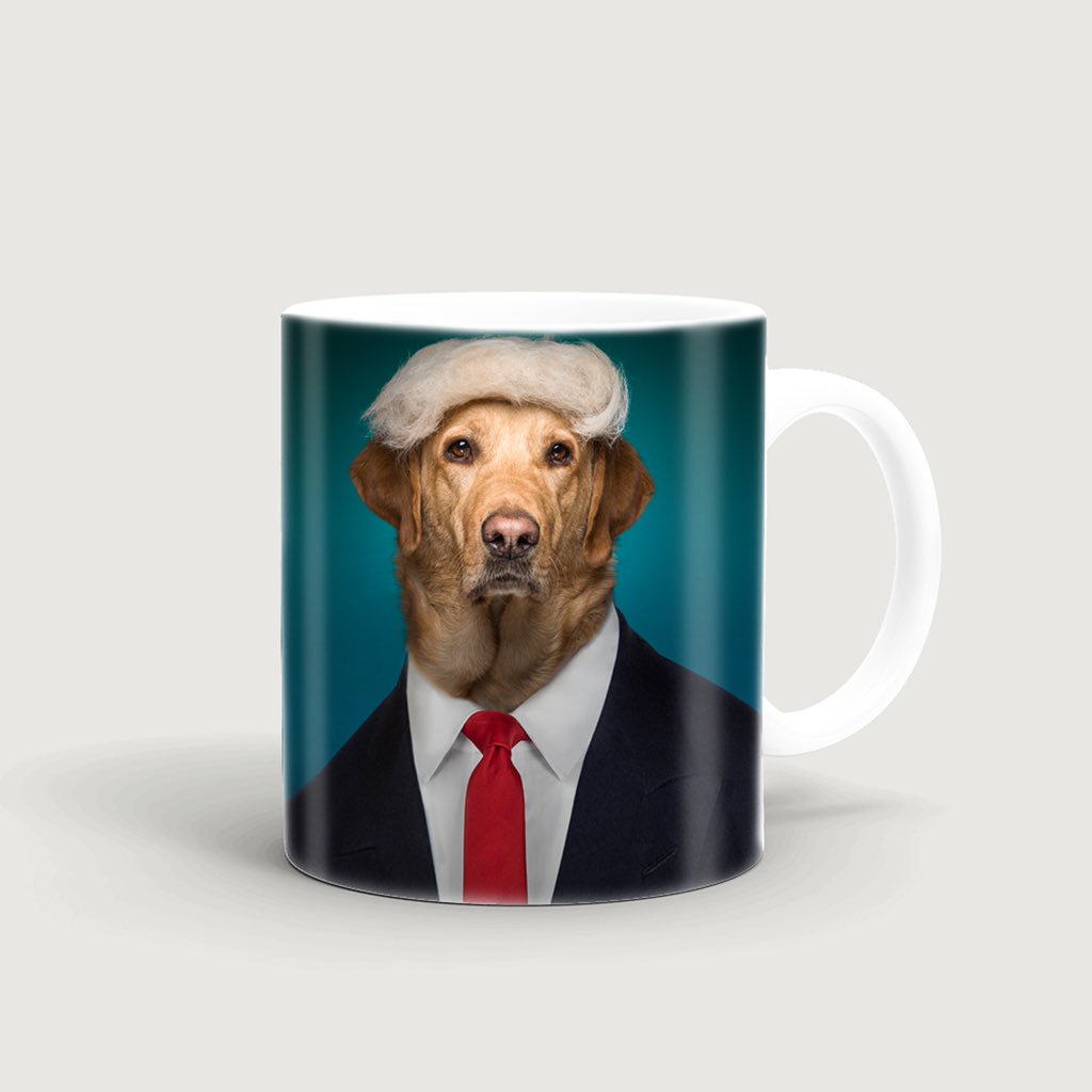 GregSalvatori's tweet photo. Loving the people coming into the Gallery all day and launching the gift shop online for Memorial Day!
https://t.co/bWlR1nR1ZX
#MemorialDay #dogPhotography #MAGA #labpuppy #doggifts https://t.co/uIEXZe6WiD