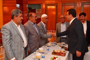 Resmi Twitter'da görüntüle