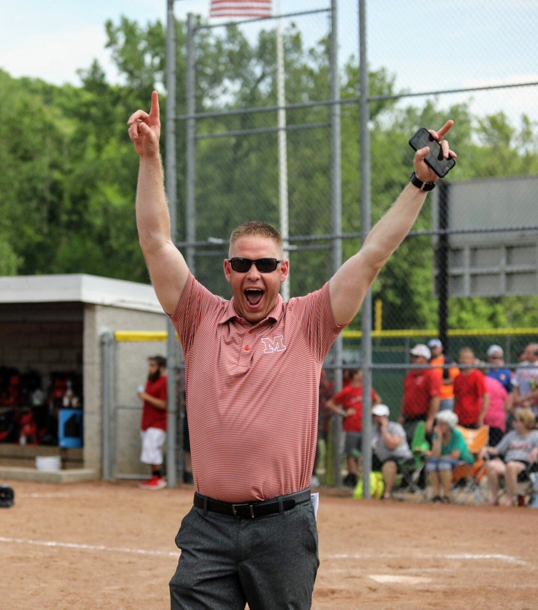 Colt_Athletics's tweet image. If you have not heard, the Softball team is Regional Champs and are State Bound. Due to the time of the game, NO SCHOOL ON THURSDAY. Travel to Akron and support the girls! Game time is 12:30 pm vs. Warren Champion at Akron Firestone Stadium. #GoColts