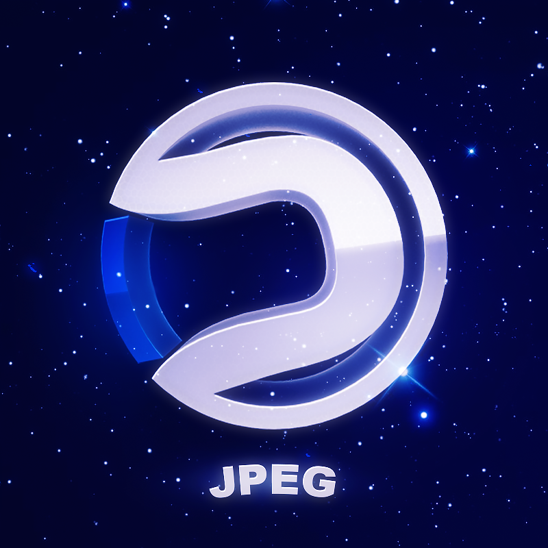 LET'S GO, Back in it. <a href="/DareRising/">DareRising</a>