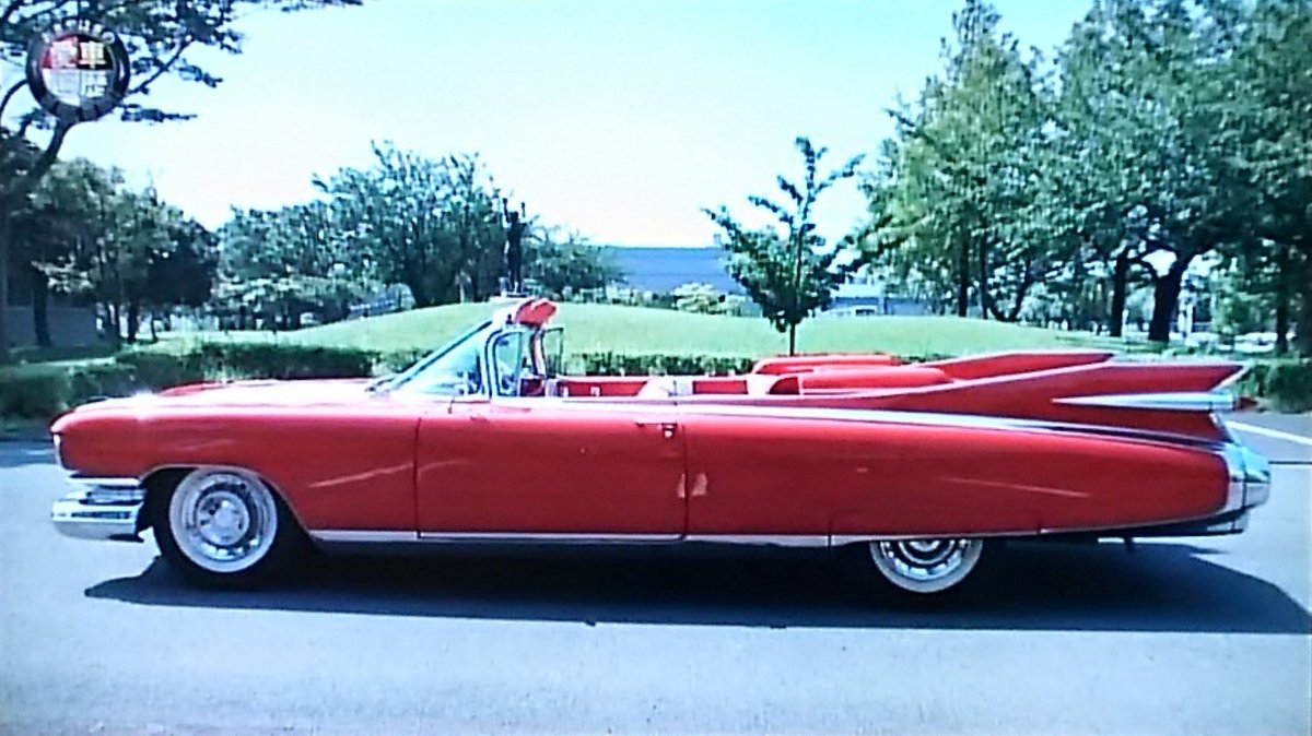 ビアリッツ Twitter Search