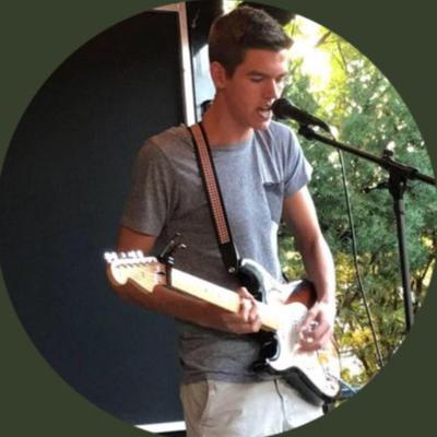 ComFest365's tweet photo. PERFORMANCE ANNOUNCEMENT: @maxscott__ will be performing at Solar on Friday at 12:45 PM!

Don't forget to sign up to volunteer! Spots are going fast, but we still need your help! https://t.co/8MOFyUdXFm

#ComFestVolunteer #Columbus #asseenincolumbus https://t.co/CYyW6oM97c