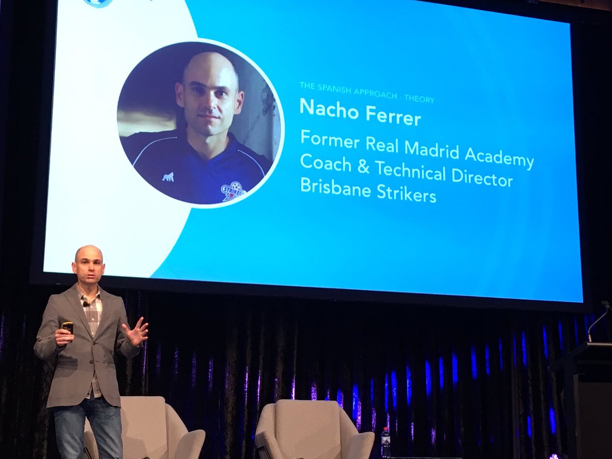 Sebastian Hassett tweet media