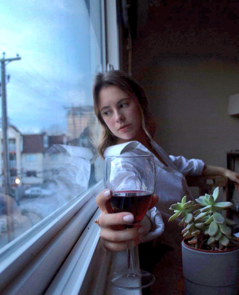 JanaRikar's tweet photo. A toast on #NationalWineDay
To everyone in the #OPTournament2,
To everyone in the #QuagCup,
To @WrestleBethany on June 4
Best of Luck in your upcoming matches, but there's only one thing all of you have to remember:
"... And Boom goes the Dynamite!"
🕚💣✌ https://t.co/D8p9aoyf3A