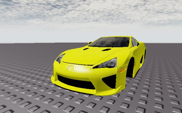 Yahya Azouz Yahyaazouz02 Twitter - lexus lfa for roblox related keywords suggestions lexus