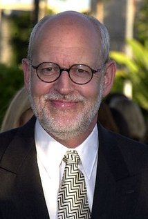   Happy birthday frank oz I love Bert from Sesame Street 