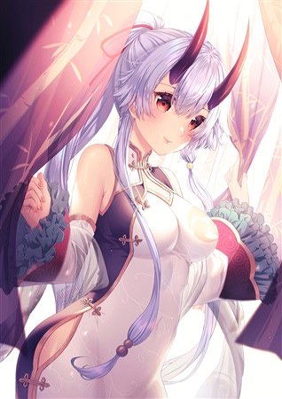 通販はメロンブックス様でお願いします。タペストリーは六月上旬に受注生産予定です。
FGO:INFERNOセット:https://t.co/mLiEn3azbx
本のみ:https://t.co/bemBroj6qP
インフェルノタペストリー:https://t.co/duqJ96JVmd
GA:https://t.co/eeYYkH1Yxd
FLO:https://t.co/7sPVkFUQM9